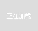 挖沙船-青州永生(在线咨询)-链斗式挖沙船
